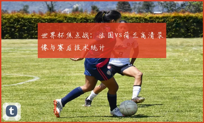 世界杯焦点战:法国vs荷兰高清录像与赛后技术统计