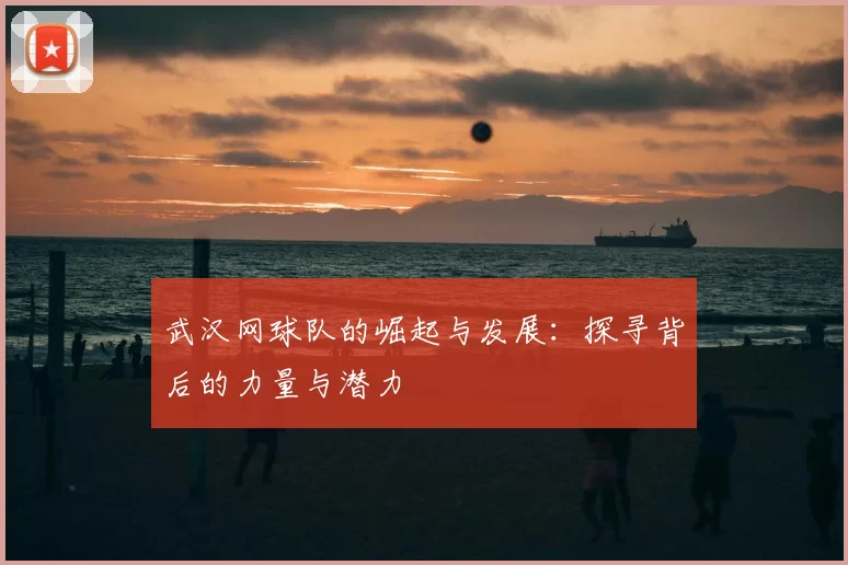 武汉网球队的崛起与发展：探寻背后的力量与潜力