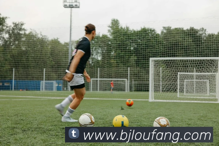 买球官网品牌故事