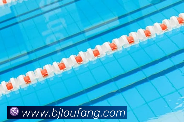 买球官网服务体系